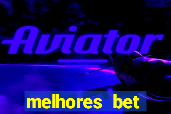 melhores bet reclame aqui